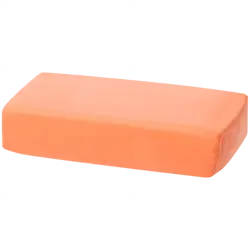 Modelářská hlína terra